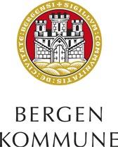 stenhjem@bergen.kommune.no Adresse: Neumanns gate 1, 5015 Bergen Aktivitetsavdelingen Idrettsservice Gøril Sundet Nilsen Telefon: 55 56 24 80 E-post: goril.nilsen@bergen.kommune.no Adresse: Nygårdsgaten 114, 5008 Bergen Ønsker du å få Infoposten i posten, eller skal vi slutte å sende den til deg?