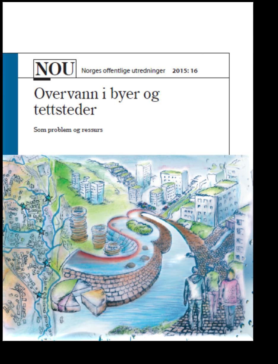 Bruk av lovverket. Plan- og bygningsloven: Kommuneplan/ ev.