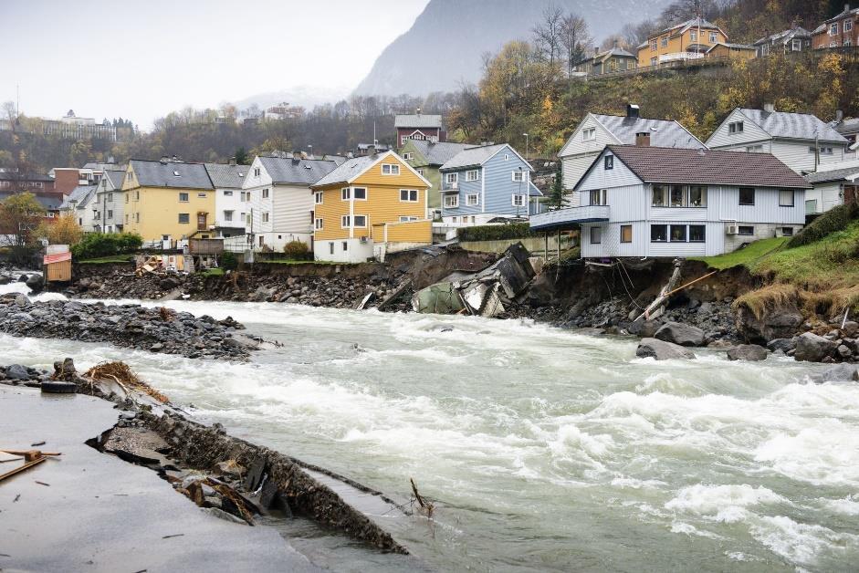 elve- og bekkeløp,