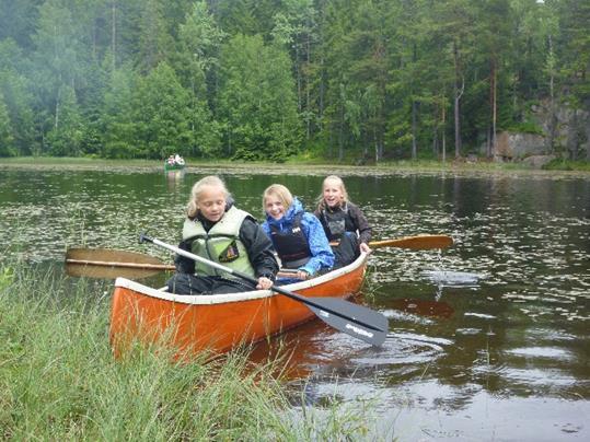 Bakgrunn/utfordringer - Hvordan rekruttere flere til