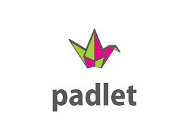 https://padlet.