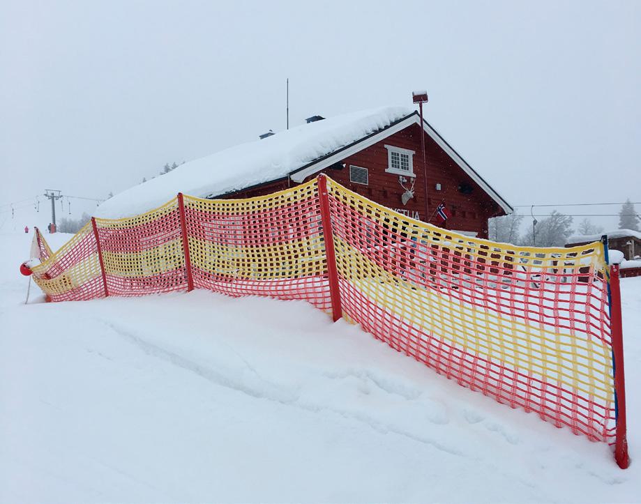 Svar på spørjeundersøking: Kontrollpunkt/tema Oppgåve- og ansvarsfordeling (internkontrollforskrifta 5, 2. ledd punkt 5) Er dei tilsette sine oppgåver og ansvarsområde beskrive skriftleg?