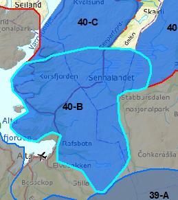 Den nordlige delen av øya er mindre tilrettelagt en den sørlige delen av øya. FRILUFTSLIV INGØY + ROLVSØYA: Rolvsøya og Ingøya er viktige friluftslivsområder av nasjonal betydning.