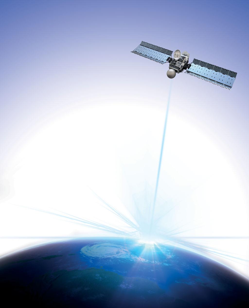 TELEMATIKKSYSTEM DEN VITENSKAPLIGE DELEN Case SiteWatch telematikksystem bruker en høyteknologisk styreenhet montert på hver maskin for å samle informasjon fra maskinen og fra GPS-satellitter.