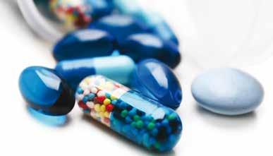 20 21 sykdomsaktivitet kan det være aktuelt å få en lav dose kortison over lengre tid. Medisinen gis vanligvis som Prednisolon tabletter eller i kombinasjonen intravenøst (Solu-Medrol ) og tabletter.