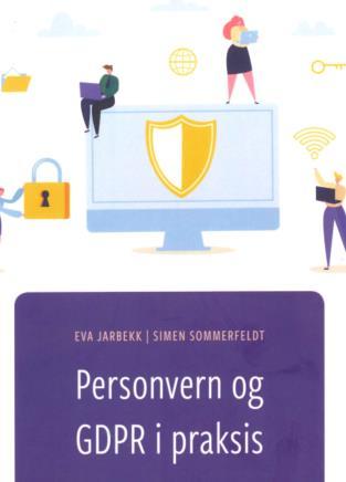 GDPR Hva er personvern? Personvern handler om retten til et privatliv og retten til å bestemme over egne personopplysninger. Alle mennesker har en ukrenkelig egenverdi.