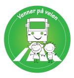 Kommune/skoler som har fått besøk i 2019 (Per 16-05-2019) 08.01.2019 Ådnamarka skole Arnatveit, Bergen 1-7 292 16.01.2019 Hornes Skole Skjeberg 1 32 25.01.2019 Nærøysundet skole Ottersøy 1-2 48 Tydal barneskole Tydal 1-4 28 13.