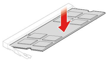 Merk: For avhending av klokkebatteriet, se «Merknad om litium-knappecellebatteri» i Sikkerhet og garantier.