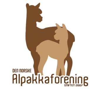 Vedtekter for Den Norske Alpakkaforening 1 Formål og virksomhet Den Norske Alpakkaforening skal være en organisasjon for personer med interesse for Alpakka.