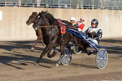 FRANSK LUNSJ anekode: 0 JERKEANEN Nr 6/09 Frøyu