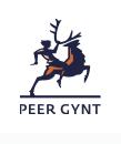 Peer Gynt