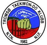 Taekwon-Do klubb 28.