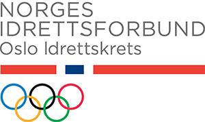 Til idrettslag i Oslo 8. mars 2019 Bidrag fra Oslo kommune 2019 Oslo Idrettskrets (OIK) fordeler midler til idrettsorganisasjoner i Oslo på vegne av Oslo kommune.