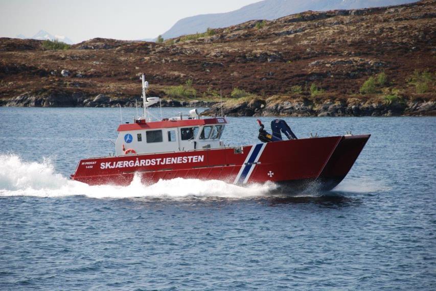 Helse Miljø Sikkerhet - HMS FV har fokus på HMS innenfor sitt arbeidsfelt Bemanning og kjøp av tjenester Med økte faste inntektsrammer vil det være viktig å styrke bemanningen, både når det gjelder