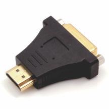 Innhold a. Dell Dokking stasjon USB 3.0 (D3100) b. USB 3.0 I/O kabel (2 fot/0.60 m) c. Strømadapter og strømledning. d.
