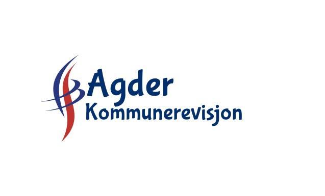 26/19 Valg av revisor for Agder fylkeskommune - innstilling til fellesnemnda - 19/02518-12 Valg av revisor for Agder fylkeskommune - innstilling til fellesnemnda : CV Agder Kommunerevisjon -