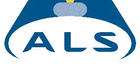 ALS Laboratory Group Norway AS PB 643 Skøyen N-0214 Oslo Norway Web: www.alsglobal.no E-post: info.on@alsglobal.