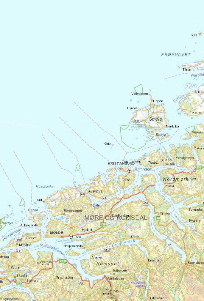 Til: Fra: Bolgneset Utvikling v/ Rolf-Henning Blaasvær Athul Sasikumar/Onno Musch Dato 2018-01-22 Bølgeanalyse i Bolgneset Bolgneset