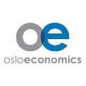 utarbeidet av Asplan Viak og Oslo Economics rapporten