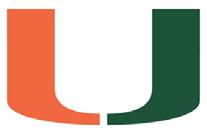 The game can also be heard on the Duke Radio Network with Bob Harris (play-by-play), Wes Chesson (analysis) and Anthony Dilweg (sideline) announcing the game.