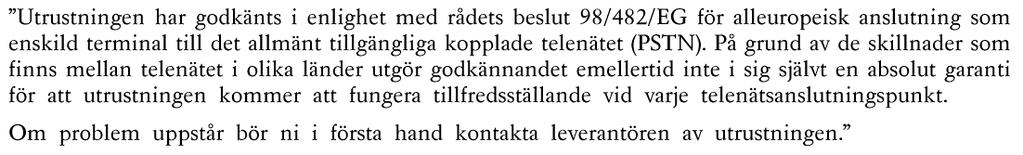 Kaikki ASUS-tuotteet, joissa on ENERGY STARlogo ovat yhteensopivia ENERGY STAR -standardin kanssa, ja niissä on virranhallintatoiminto oletuksena päällä.