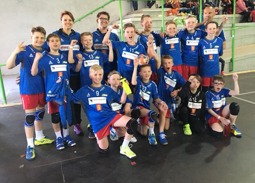 Innholdsfortegnelse: 1. Sportslig målsetting 2. Generelle retningslinjer 3. Støttefunksjoner 4.