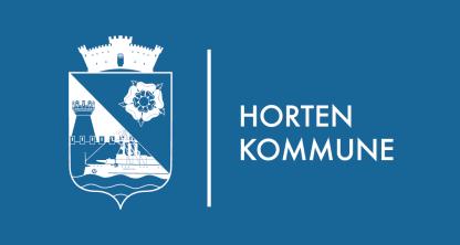 Vilkår for helse- og omsorgstjenester Horten kommune Helse- og boligservice i