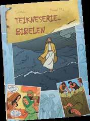 Det lille papirflyet er begynnelsen på en stor forandring i livet til Elise, det blir mindre ensomhet og mer farge, lys og liv! 36 s Innbundet Bokmål Klubbpris kr 215, OBS!