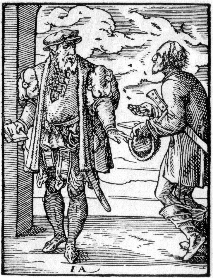 1618: Matz Rytter, Norges første heltidsprokurator påbydes ilagt jern «bevæge Folk til stevninger, Klammer og Vidtløftighed» 1736: krav om juridisk utdanning.