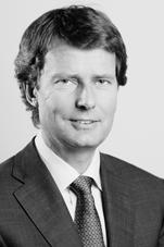 Styret Per Axel Koch (1961) styreleder Siviløkonom NHH (1985), Høyere avdeling NHH (1987). Medlem av styret siden 1994 og styreleder siden 2001. Konsernsjef i Polaris Media siden 2008.