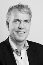 Kjell Bjordal (1953) Nestleder Siviløkonom fra NHH (1976), 1. avdeling jus og AMP Wharton Business School (1989). Medlem av styret siden 2007. Adm.