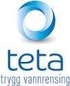 Teta Vannrensing Teta tilbyr innovative produkter og tjenester