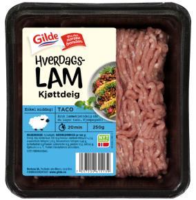 Fornøyde kunder og gode tilbakemeldinger!