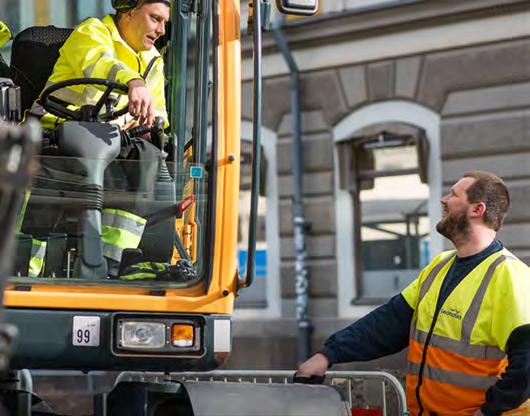 ledningsnett Ulike regler i kommunene