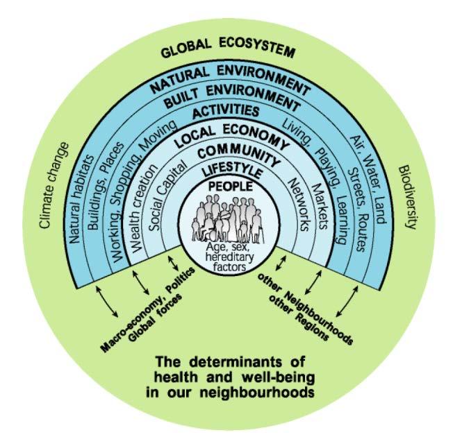 (2006) A health map for the local human habitat.