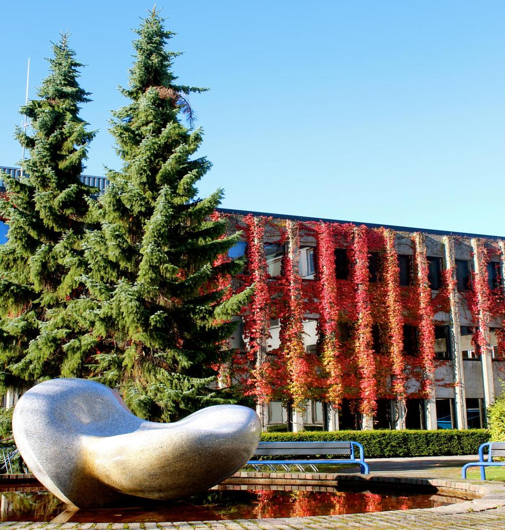 Handlings- og økonomiplan 2015-2018 Sola kommune
