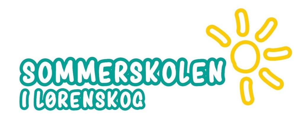 Lørenskog kommune arrangerer sommerskole for elever