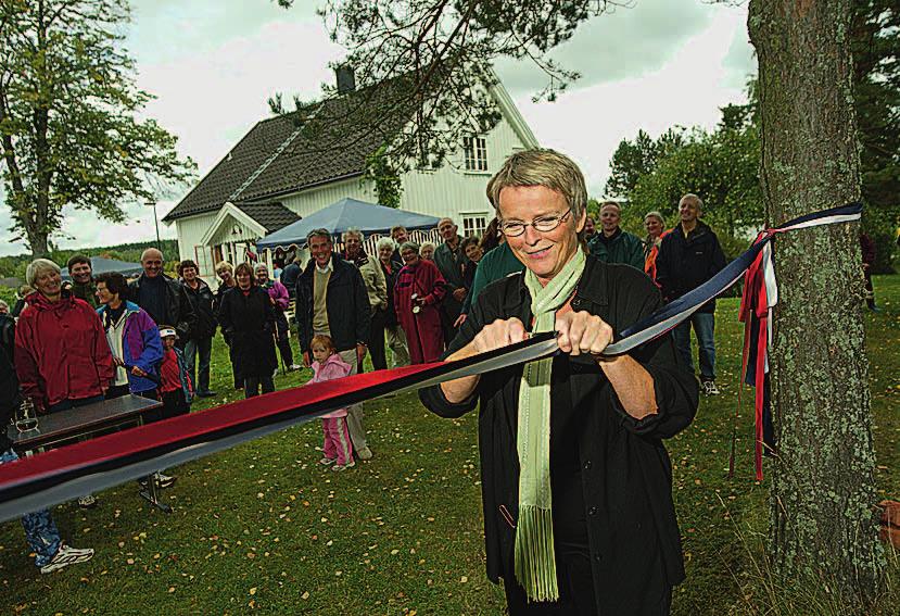 1. Innledning 2. Formål med planen Arbeidet med regional plan for folkehelse tar utgangspunkt i følgende tre formål: 1.