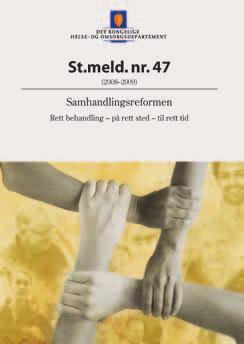 1. Innledning Fylkesbarometer (Folkehelseinstituttet) Til grunnlagstall Hele landet Selvmord, k, 04-08 Lav utdanning 09 75% 2.