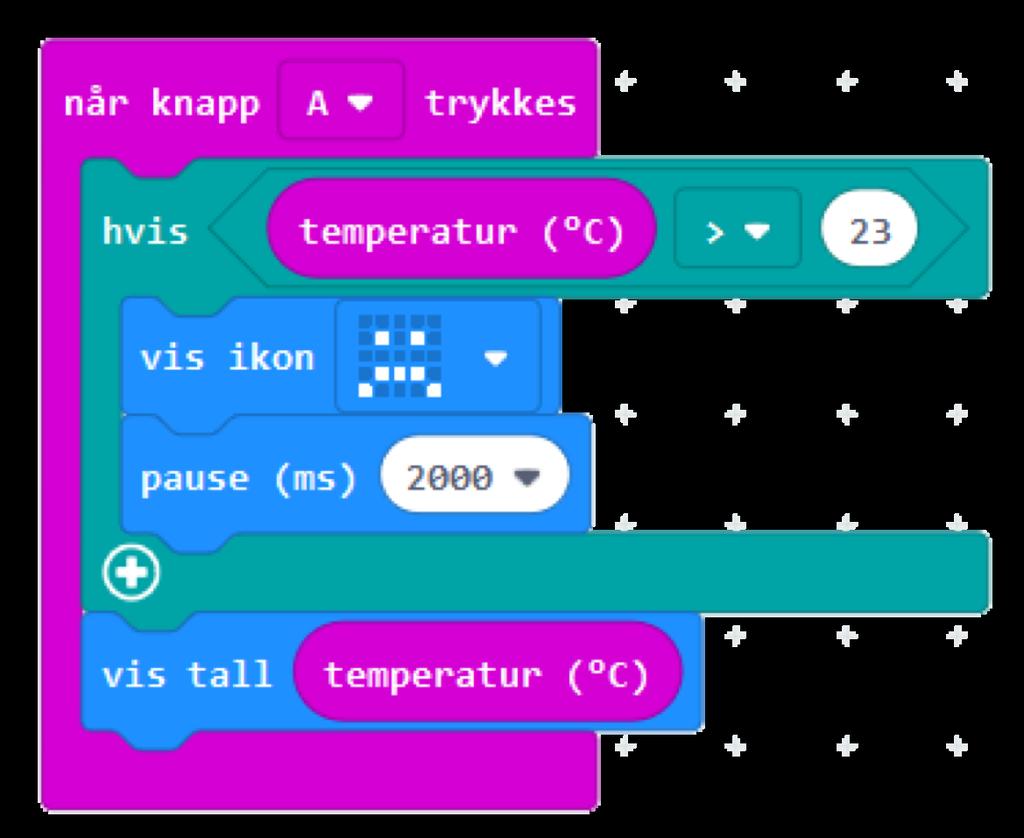 micro:bit-en.