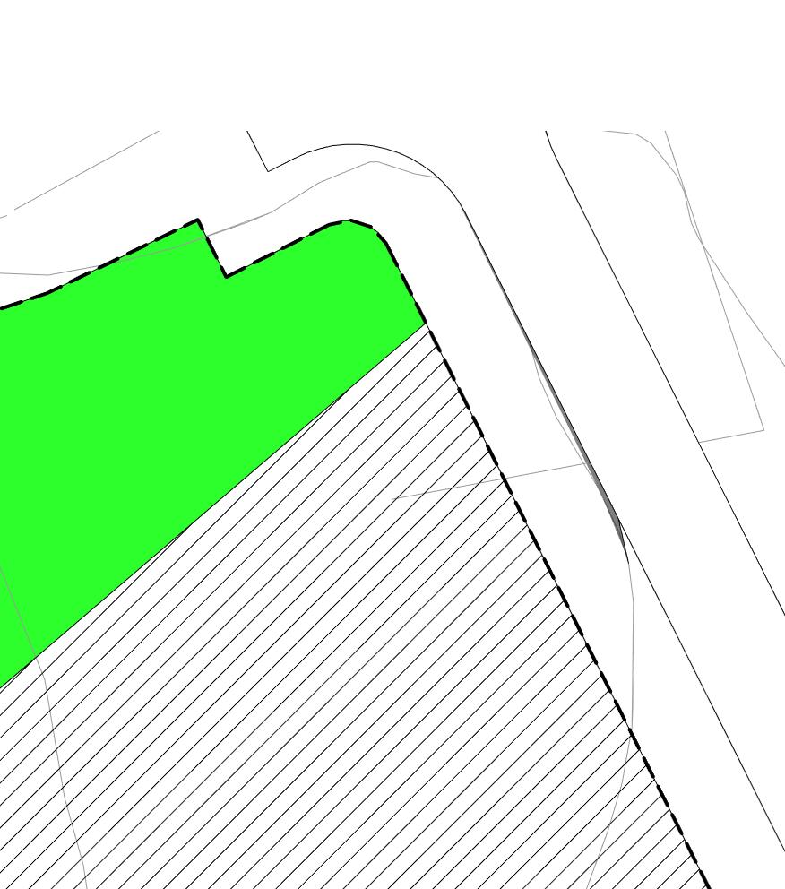 LYNGDAL: Fiboveien 2B, 4580 Lyngdal Tlf.