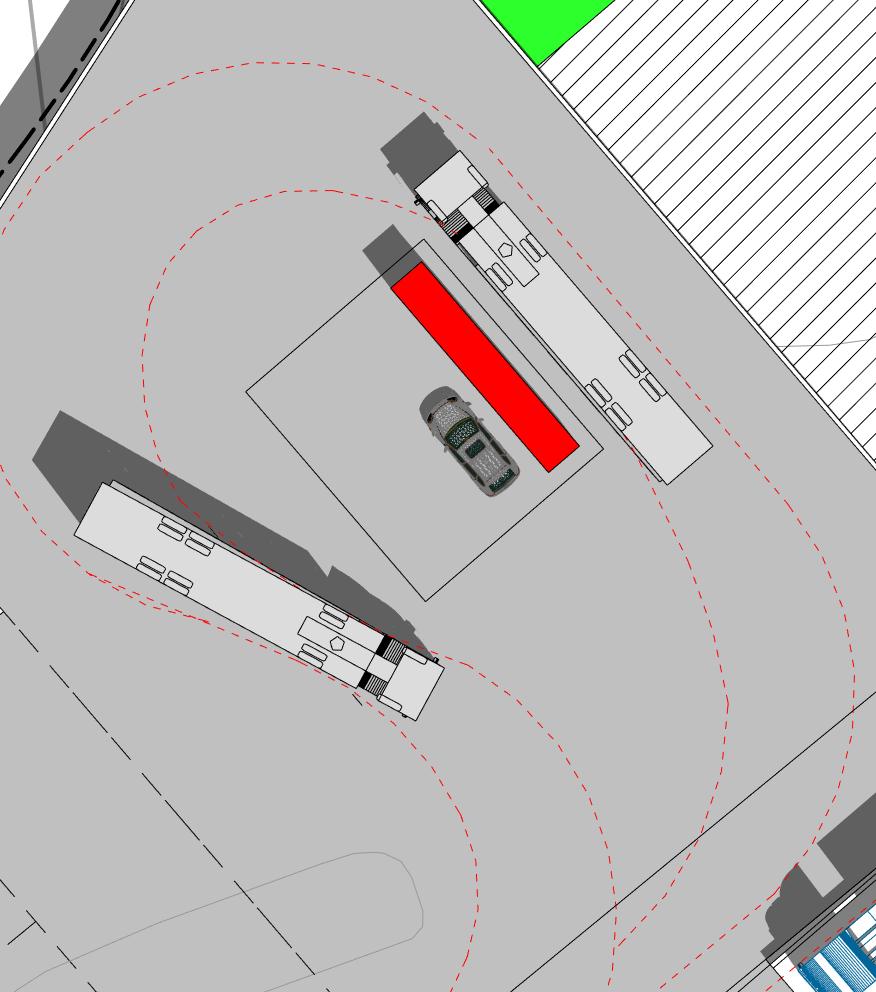 69 m 21520 mulig fremtidig bygg 5.