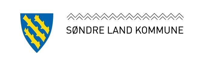 Dato... 09.04.2019 Vår Ref... JSL-2314/18 Arkiv... 040 Saksnr... 18/386 Deres Ref... FORSKRIFT OM VANN OG AVLØPSGEBYR, SØNDRE LAND KOMMUNE, OPPLAND Kapitteloversikt: 1. Generelle bestemmelser 2.