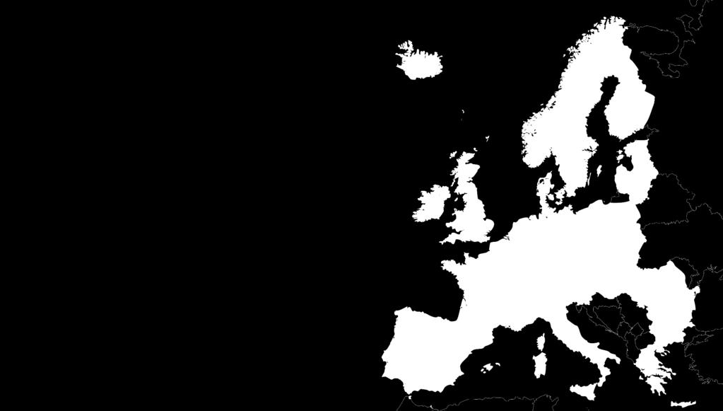 EØS selskaper notert på norsk regulert marked registreringsstat og noteringsstat Delt myndighet: Registreringsstat: Selskapsrettslig (f. eks.