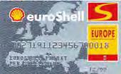 nr Etternavn, Fornavn Personnr. (11siffer): Lån Shell kort Adresse E-post adresse: Postnr. /Sted Arbeidssted Stilling Tlf. arbeid Fast ansatt i Oslo Komm.