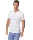 SMALL S/S 43935772673 MENS SLIM- FIT CLASSIC COTTON