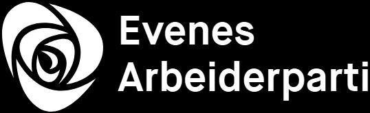 februar klokka 19 på Rådhuset i Bogen Forslag som ønskes behandlet på årsmøtet sendes leder Terje Bartholsen på terje@bartholsen.no - 924 35 520 innen fredag 8. februar.