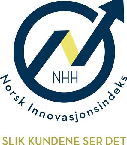 Hvor%innovative%