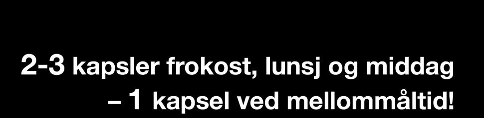 Billroth II gastroenterostomi), obstruksjon i gallekanalene eller den felles gallegangen (f.eks. fra neoplasma), og/eller Shwachman-Diamonds syndrom.