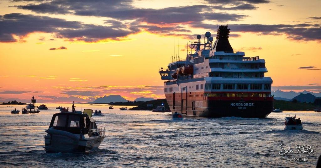 VERDISKAPING OG NÆRINGSUTVIKLING HOVEDMÅL: BRØNNØY SKAL HA ET MANGFOLDIG OG NYSKAPENDE NÆRINGSLIV MED FOKUS PÅ MULIGHETER FOR LANGSIKTIG VEKST OG VERDISKAPING Brønnøy kommune skal i samarbeid med